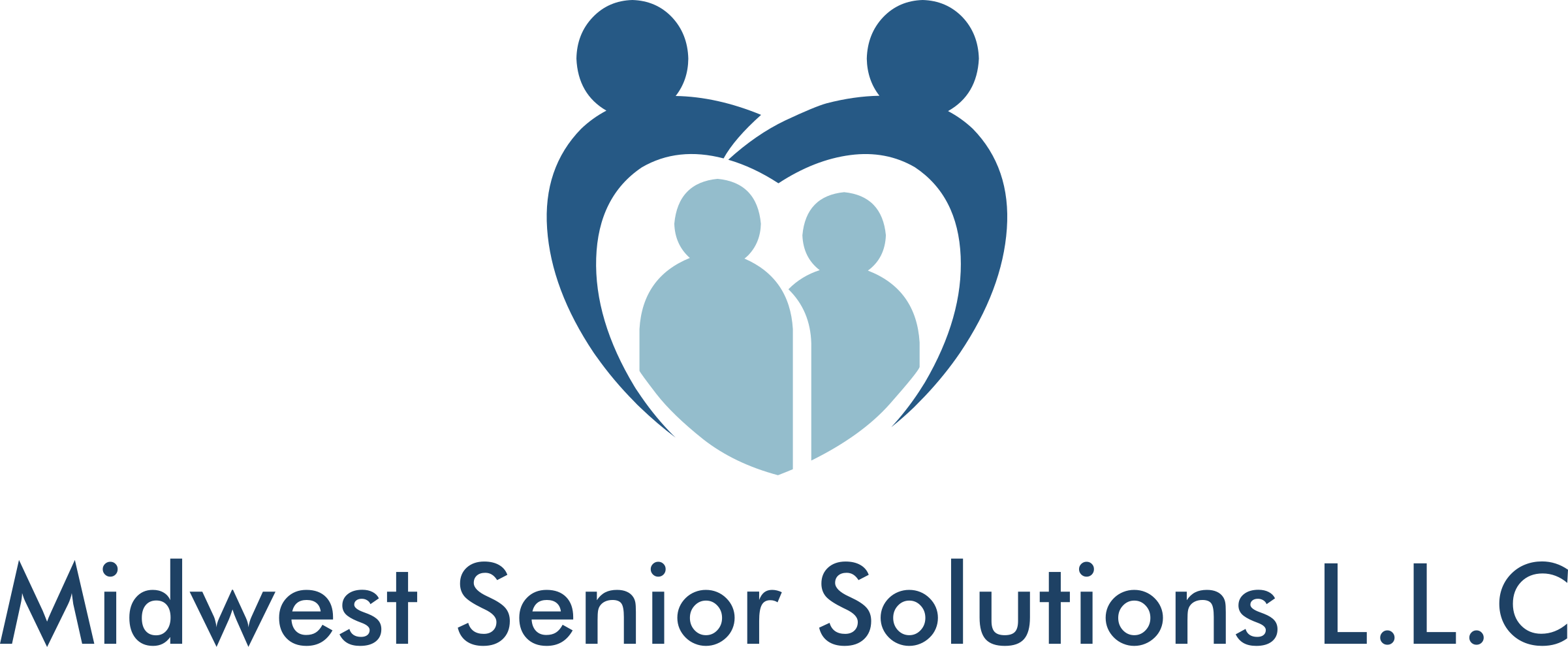 Midwest Senior Solutions 9